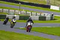 enduro-digital-images;event-digital-images;eventdigitalimages;mallory-park;mallory-park-photographs;mallory-park-trackday;mallory-park-trackday-photographs;no-limits-trackdays;peter-wileman-photography;racing-digital-images;trackday-digital-images;trackday-photos